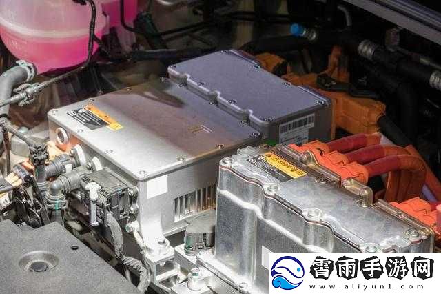 电机控制器安放地：重要的设备位置