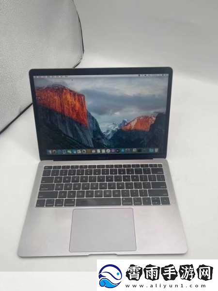18-19macbook-airHDoro：1.-轻薄时尚：探索18-19款MacBook-Air的魅力