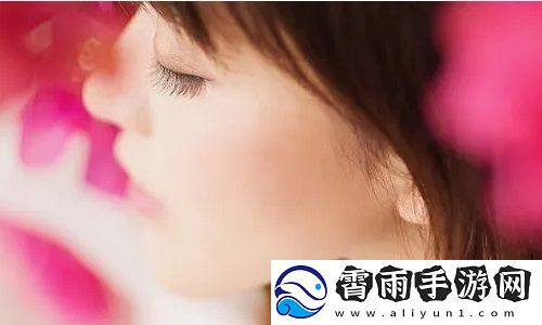 四虎最新地域网名免费苹果：免费获取苹果用户专属个性化名称，彰显你的独特风格。
