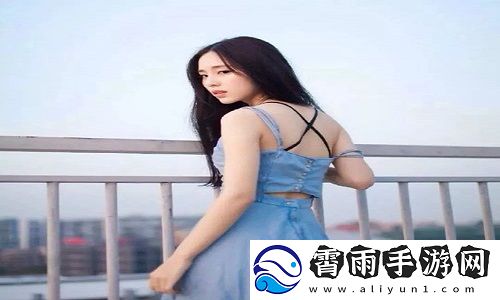 老人船上弄雨婷最经典的一句：探索人际关系中的情感表达与内心挣扎。