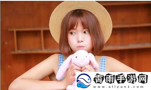 成色p31s是国精产品吗：探索国精产品的真正含义与市场定位，揭示成色P31S在国内外市场中的竞争力与质量标准。