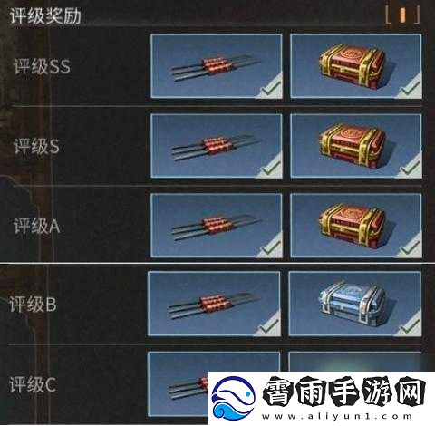 明日之后熔岩秘窟通关打法及路线一览
