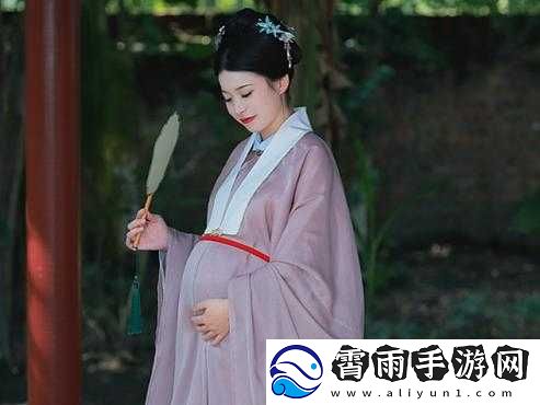 wenoyimianmobianshangyimianmobianxia-新品来袭