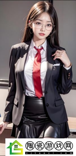 成免费CRM播放模式的特点有哪些