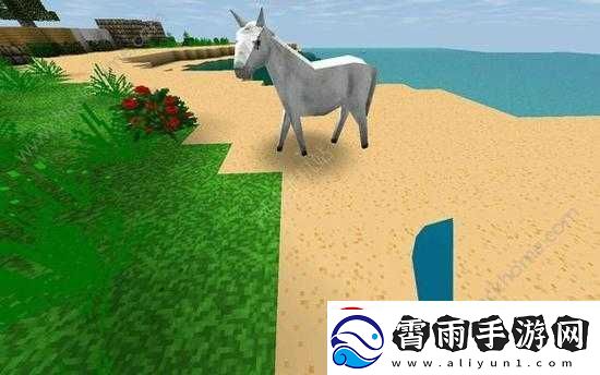 生存战争2骆驼驯服方法是什么