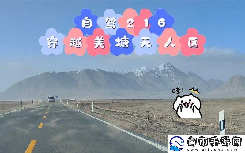 无人区编码6229Jm观天下事震撼升级评价