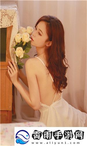 做瑷瑷的视频最经典十首歌曲旋律动人