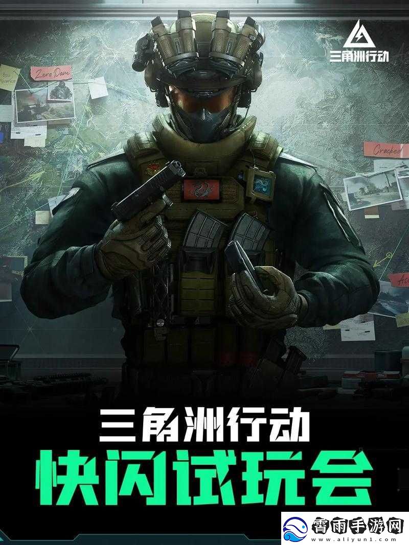 J3