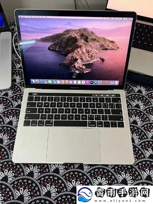 18-岁-MacBook-Pro-高清功能仍具价值
