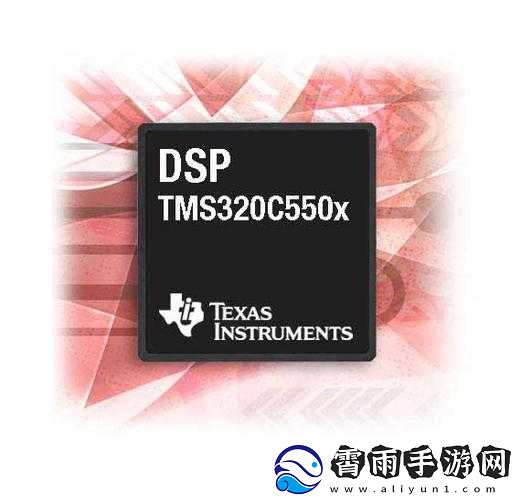 xkdsp.apk