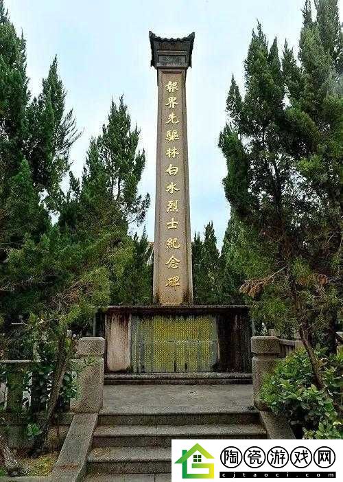 中国-XXXXXL19：探索未知世界的先驱