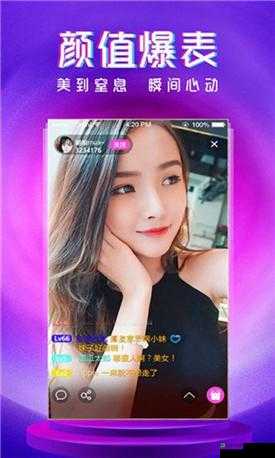 壮观小猪草莓丝瓜深夜释放自己