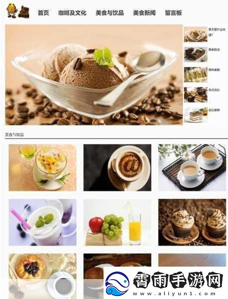 如何使用WEB成品站