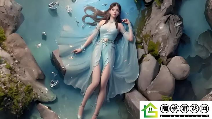 全面解析WordPress网站建设的流程与技巧