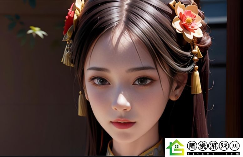 芭乐视app最新官方版免费下载与使用指南