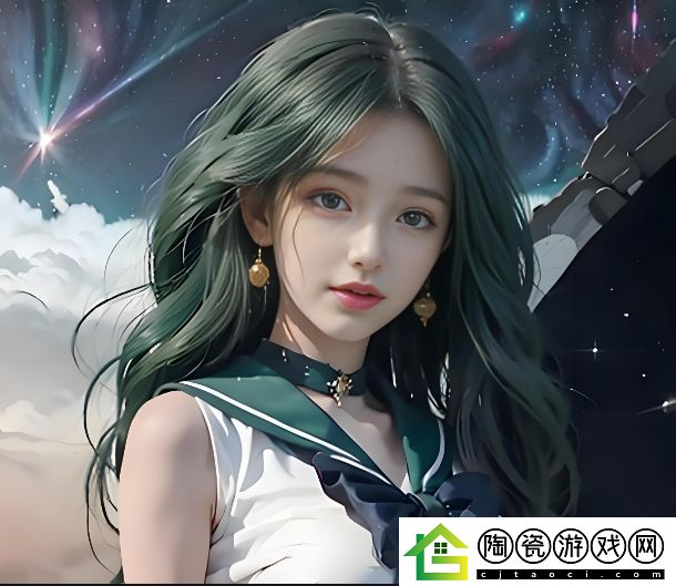 喝水的重要性：每天至少饮用八杯水的益处