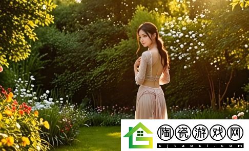 女性在巅峰时期抽搐的原因是什么-如何有效应对