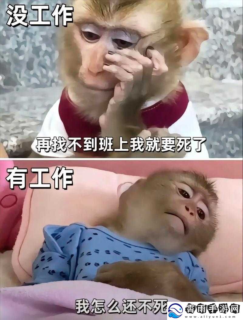 你真紧你这是要我的命吗