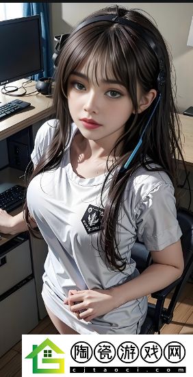 全面了解壁纸网站入口