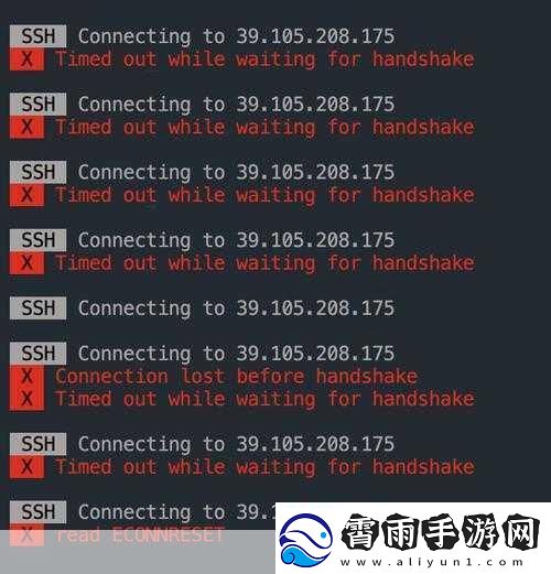 JAVAPARSER教师HD惨遭攻击