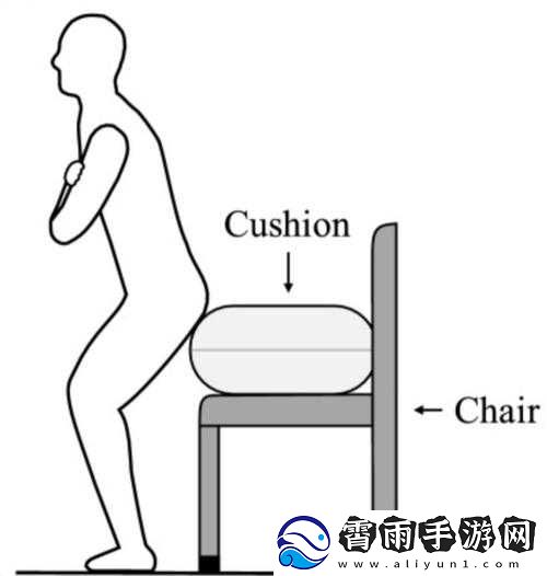 做