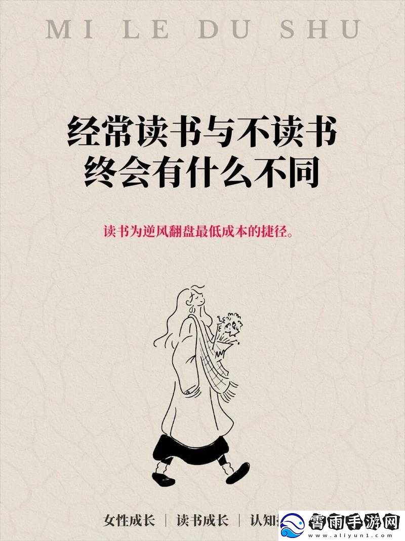 三个人一前一后的动了起来