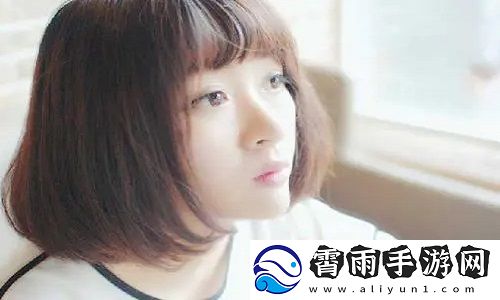 暴躁老姐的csgo心得分享视频：分析游戏技巧、战术策略与个人经验，助力玩家提升竞技水平与游戏乐趣。