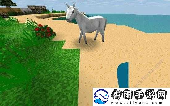 生存战争2骆驼驯服方法是什么
