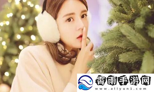 亭亭玉立国色天香四月天科普：了解中国传统文化中的美丽象征与春季花卉的生长特性。