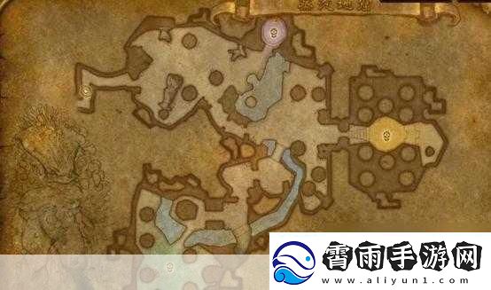 wlk附魔图纸大全