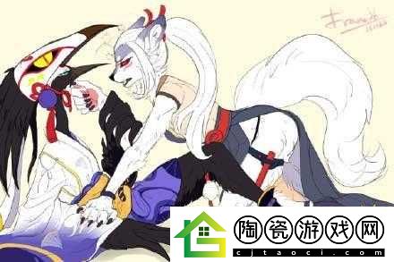 阴阳师最强单体爆发伤害之王：真单挑王阴阳师