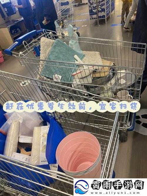 小扫货能么多叫出来