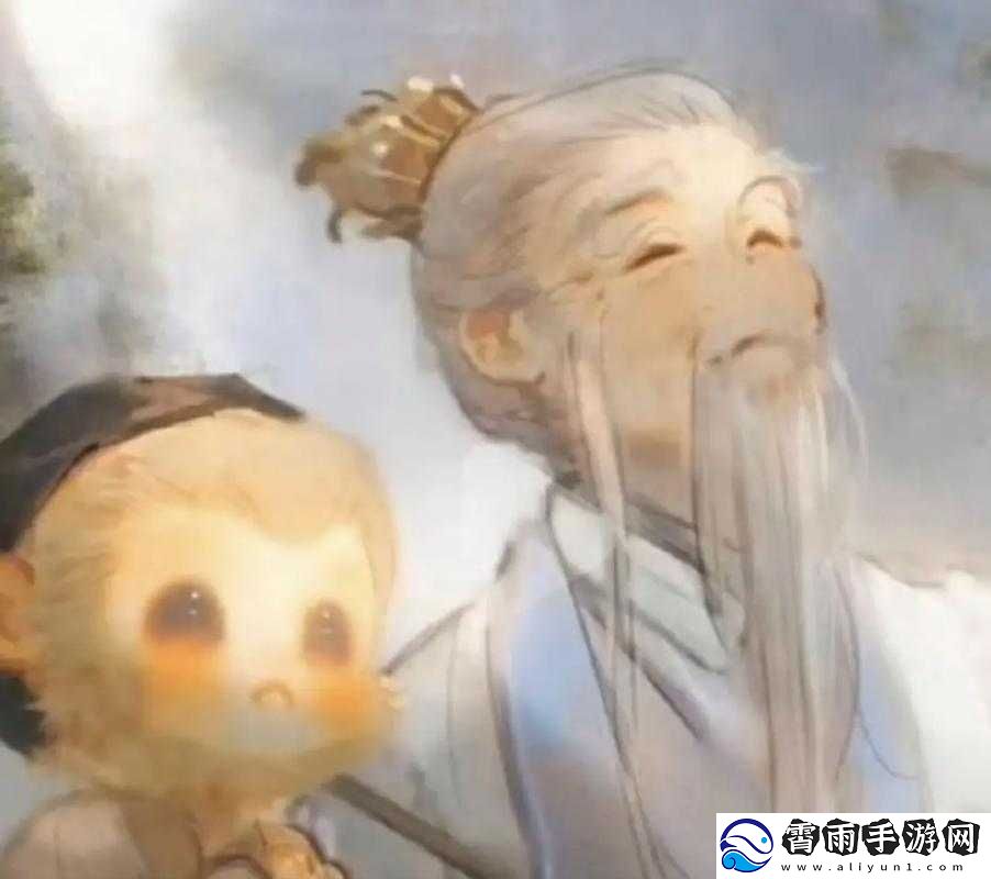 孽徒为师的腰都快断了是啥