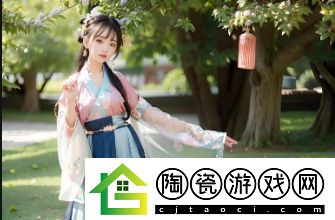 三个人一起骑自行车时如何保持乐趣与安全