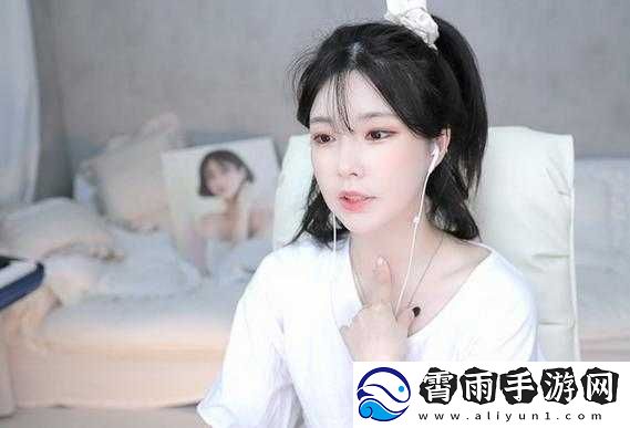 VPSWINDOWS另类极品：独特魅力展现