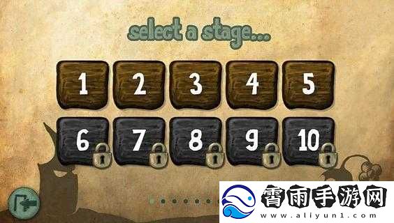 爱恨纠葛第66关通关攻略：如何成功完成