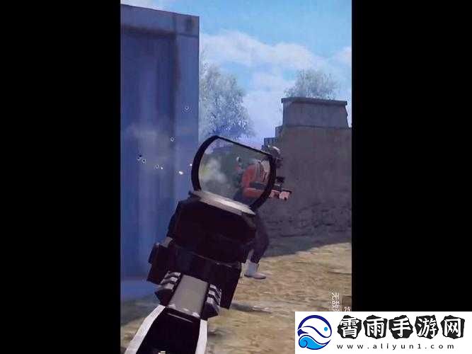 国外b站刺激战场直播真实战场刺激无限