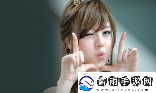 番茄影视大全在线观看免费版：发现新片和经典作品-让观影体验更为丰富多彩。