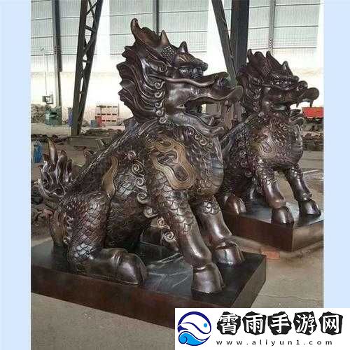 火麒麟多少钱：市场价格大揭秘