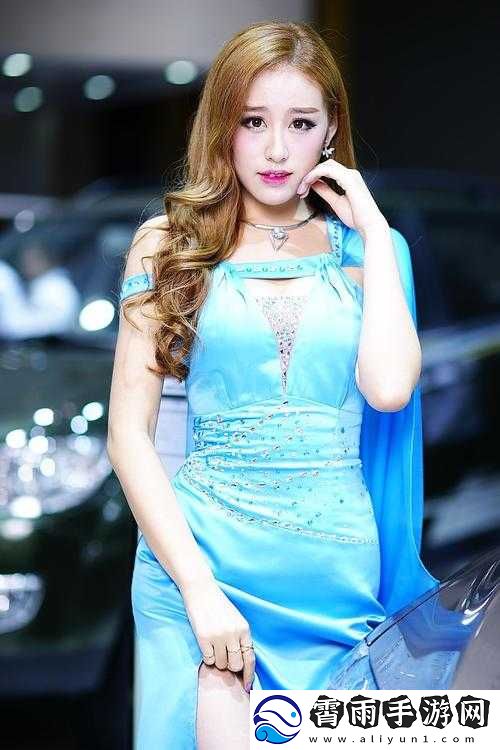 www.桃城区生产.cn高颜值美女入驻-粉丝等你来