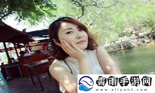 ZOOMSERVO兽狗牧场 ：现代养殖技术与宠物智能管理的结合，为您带来全新养犬体验！