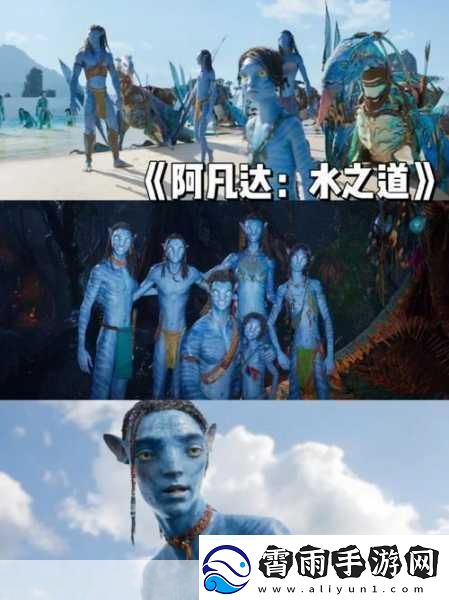 少年的玩具1一20改造：1.-少年玩具的奇幻冒险之旅