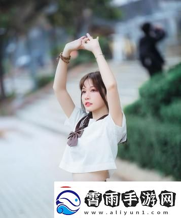 成品短视频app下载有哪些电影：热门影视资源一站式汇聚成品短视频轻松观影体验！