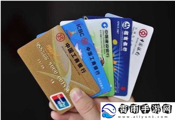 充分日产精品卡-1-卡-2-卡三卡-2408-精彩内容呈现