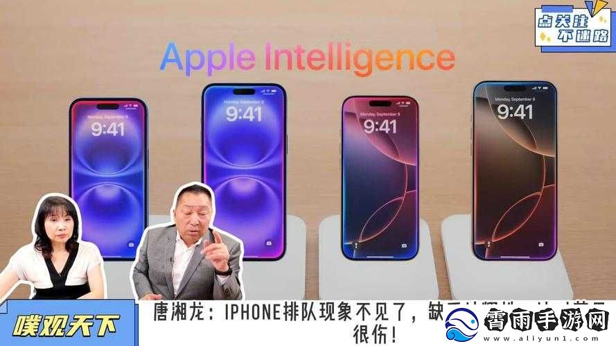 X7X7-暴力噪：震撼视听的独特体验
