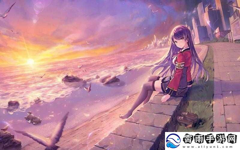 双生视界时无暇角色介绍及评价