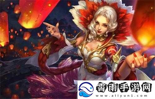 两个小孩去甄姬家：诡异的冒险之旅
