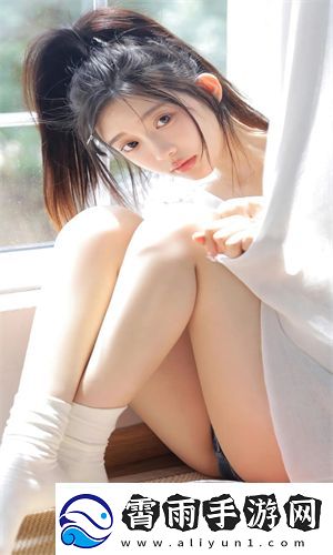 一边下奶一吃敷视频方法简单-友：边做边看-让我受益匪浅！