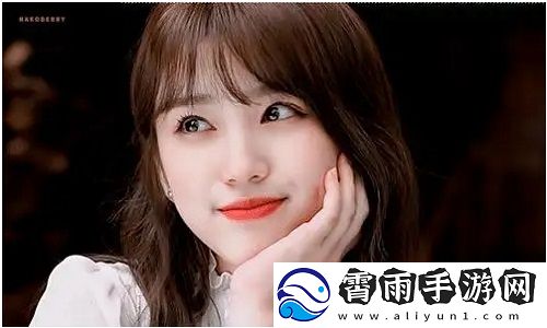 10款成品短视频app下载安装：推荐轻松打造个性化视频内容，分享创意与生活乐趣的软件应用。