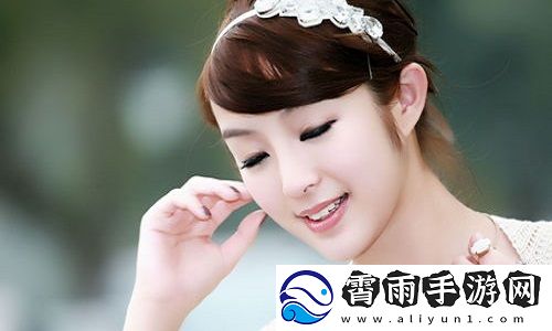 东北48岁老阿姨叫的没谁了吗：中年女性的生活态度与幽默，揭示当代社会的情感共鸣。